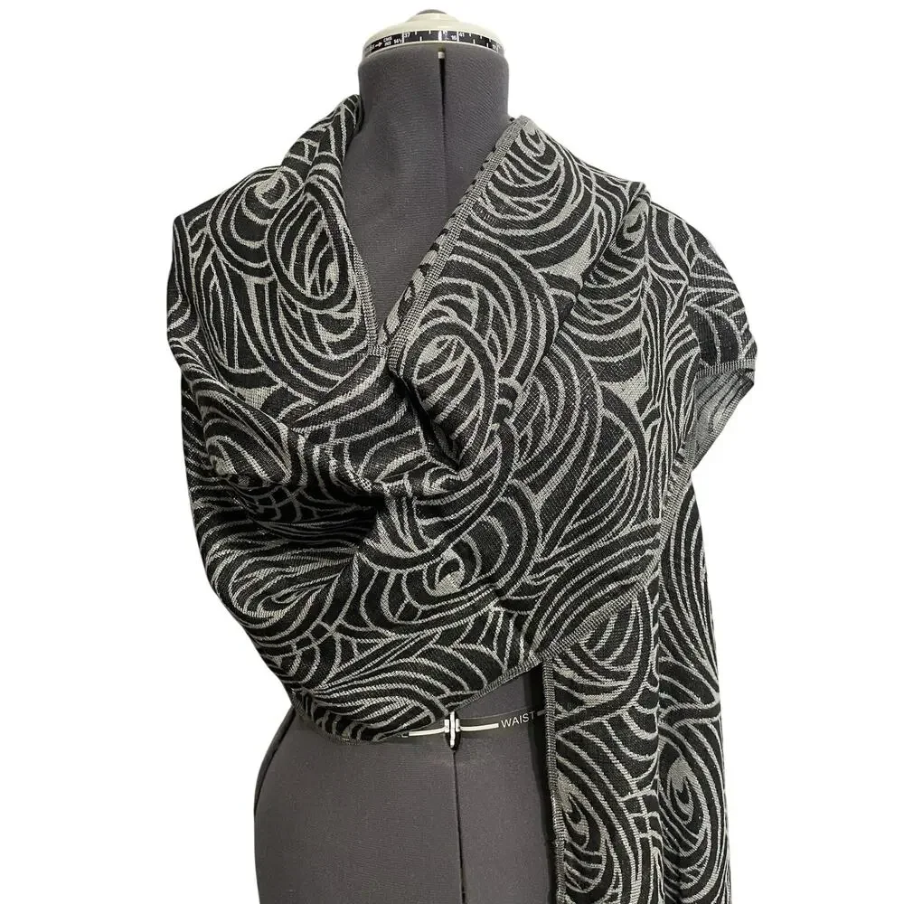 Badgley Mischka vintage badgley
